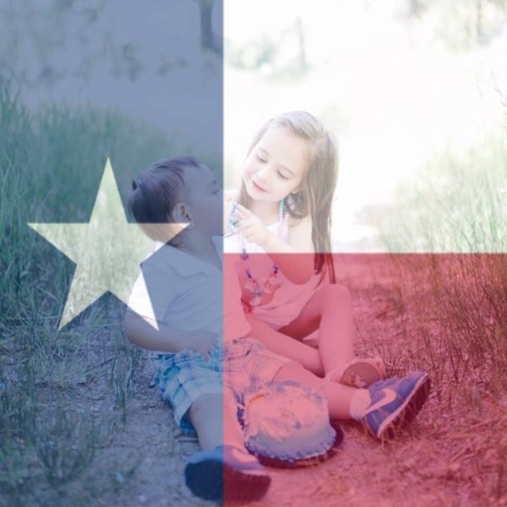 Meet your Posher, Derek